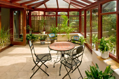 Longside conservatory quotes