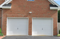 free Longside garage extension quotes